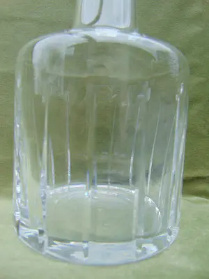 Floris Meydam - Corinthe karaf en 4 glazen kopen? Bied vanaf 110!