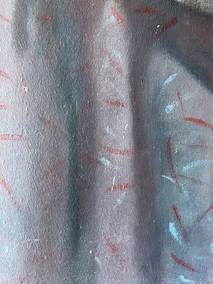 Ellis Tertoolen - ZONDER TITEL kopen? Bied vanaf 350!