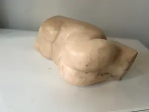 Wim Mors - Tors vrouw kopen? Bied vanaf 320!