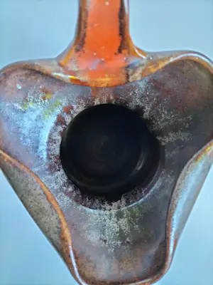 Mobach Keramiek - Schenkkan/pitcher kopen? Bied vanaf 15!