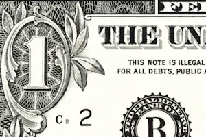 Dominic Rouse - 'ILLEGALE AANBIEDING' (2011) - TARIEFVRIJ kopen? Bied vanaf 150!