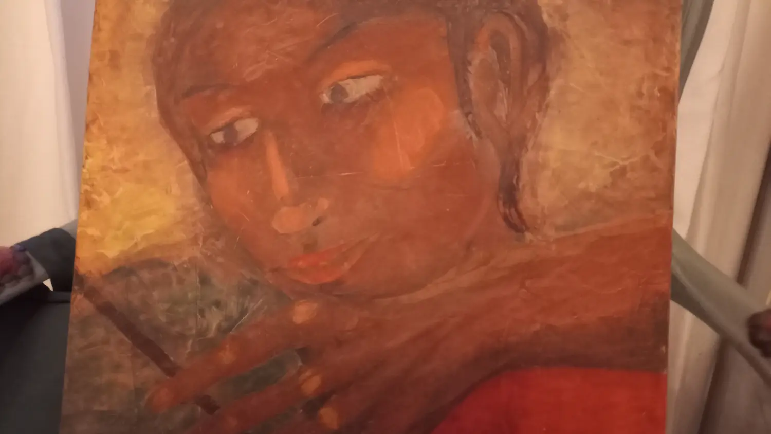 Pierre Bastin (1939)