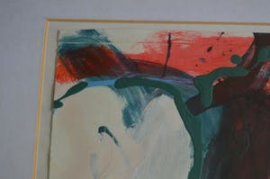 Leo de Jong - Zonder tital. kopen? Bied vanaf 50!