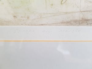 Sam Parabirsingh - L' Europe en marche kopen? Bied vanaf 30!