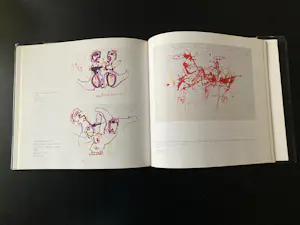 Anton Heyboer - Anton Heyboer, King of arts kopen? Bied vanaf 50!