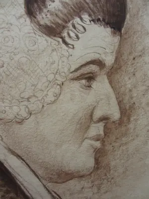 Louis Heijmans - Zeeuwse kopen? Bied vanaf 135!