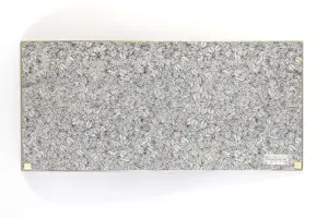 Wim Bos - Gemengde Techniek - Vissersboten op Zee kopen? Bied vanaf 150!