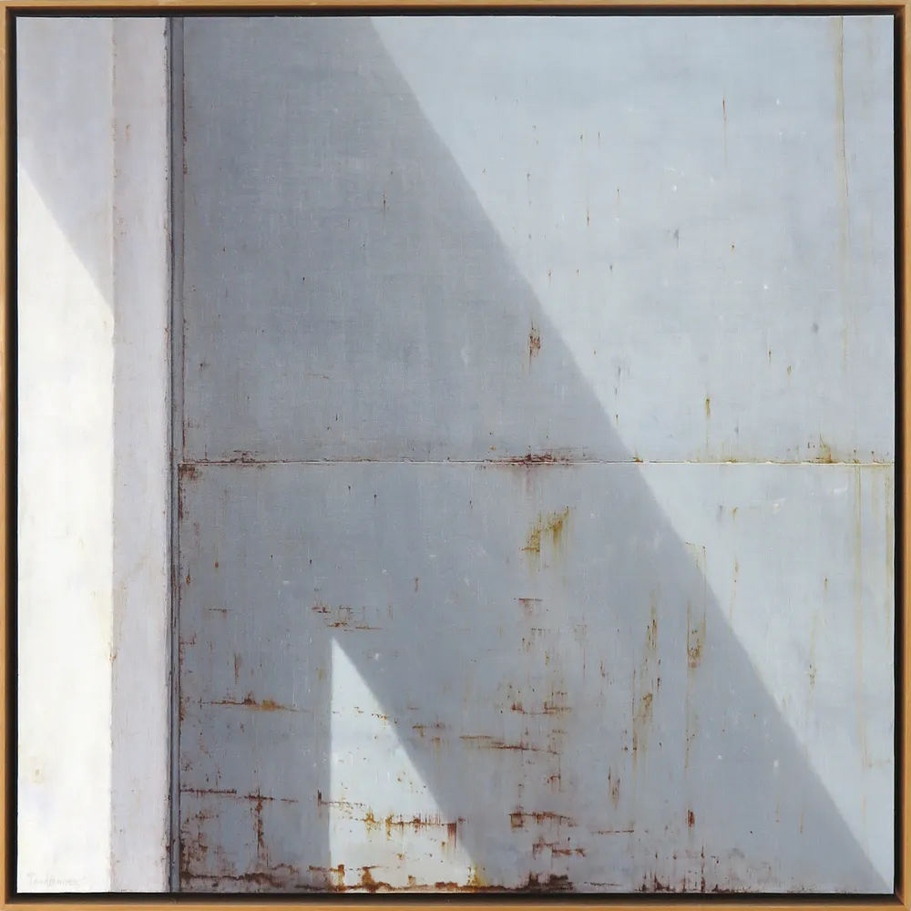 Henri Vandermoere (1939)