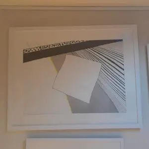 Roger Raveel - Genesis kopen? Bied vanaf 1695!