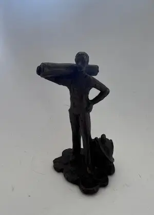 Jaap Hartman - BOKO 1961-1986 kopen? Bied vanaf 55!