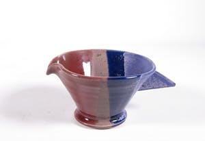 Ed Meissenberg - Aardewerk, 15-delig serviesset kopen? Bied vanaf 1!