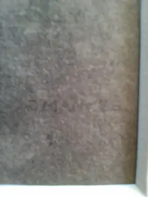 Jan Mankes - Douwe met spade kopen? Bied vanaf 45!