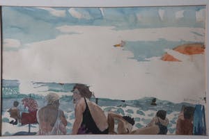 Kees Franse - Portugal kopen? Bied vanaf 50!