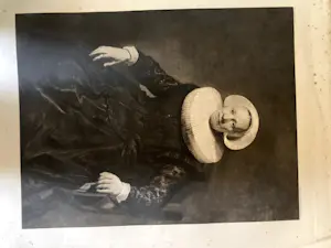 Rembrandt van Rijn - 40 photogravures tentoonstelling 1898 Londen-Amsterdam kopen? Bied vanaf 800!