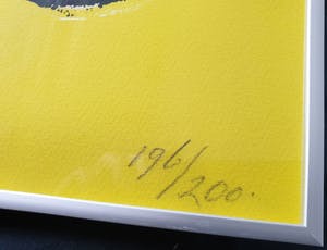 Jan Sierhuis - De Rode Tafel kopen? Bied vanaf 50!