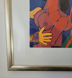 Corneille - Cobra H/C kopen? Bied vanaf 500!