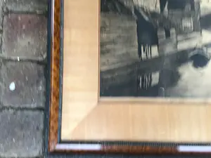 Ype Wenning - Sluis bij Oudewater kopen? Bied vanaf 25!