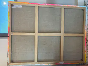 Jörg Döring - New York kopen? Bied vanaf 500!