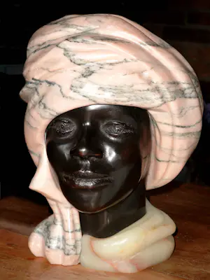 Marian Leytens - La Jeunesse kopen? Bied vanaf 1500!