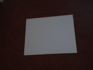 Sam Middleton - Compleet portfolio Everbody's Music Book 14 zeefdrukken 63/75 kopen? Bied vanaf 595!