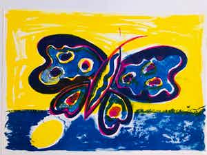 Dora Dolz - One day verkocht voor € 75!