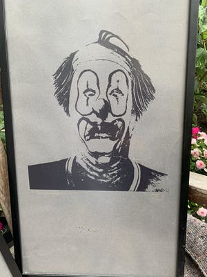 Hans Bionda - De Vier Jaargetijden kopen? Bied vanaf 100!