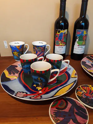 Corneille - Corneille diversen servies kopen? Bied vanaf 125!