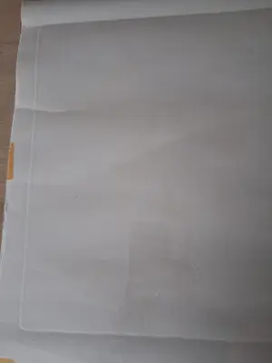 Ton Diekstra - Visie op'n carrouselpaard kopen? Bied vanaf 35!