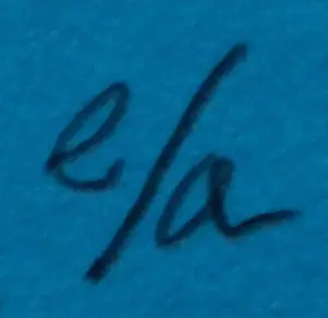 Herman Brood - Zeefdruk: Als ik jou niet had kopen? Bied vanaf 475!