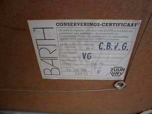 Gijs Keizer - Zeefdruk. Landschap compositie 81 kopen? Bied vanaf 45!