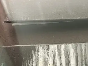 Han Jansen - "AVONDLICHT OP WATER” kopen? Bied vanaf 225!