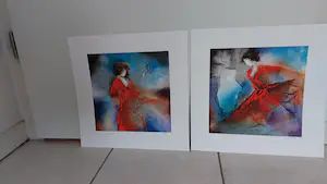 Wil Lof - Cealin kopen? Bied vanaf 100!