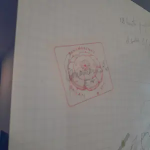 Panamarenko - Pepto Bismo kopen? Bied vanaf 1675!