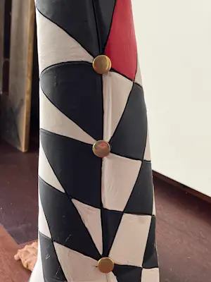 Stefan Guber - HARLEKIJN kopen? Bied vanaf 250!