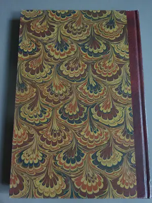 Ton de Laat - Klein Breviarium der ongewervelde dieren- genummerd, gesigneerd+ets kopen? Bied vanaf 75!