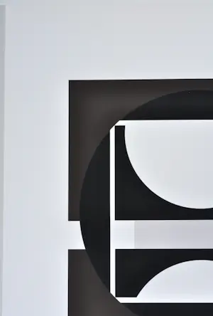 Gilbert Decock - Zeefdruk - Gesigneerd - 54x42 cm - 1977 kopen? Bied vanaf 150!