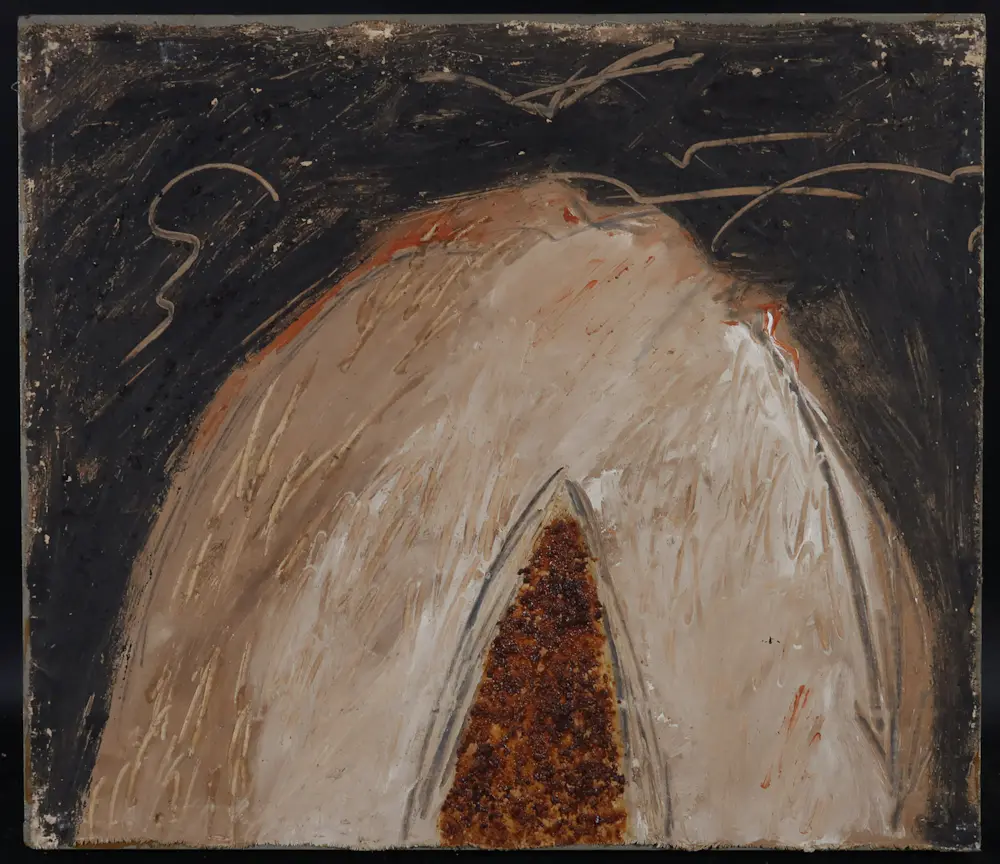 Fé Bazelmans (1936)