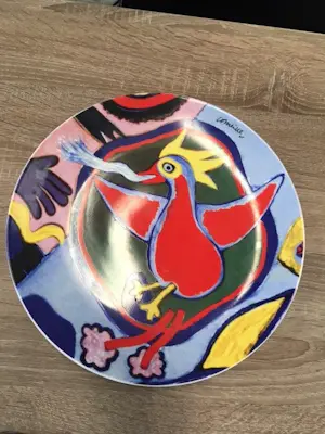 Corneille - divers kopen? Bied vanaf 60!