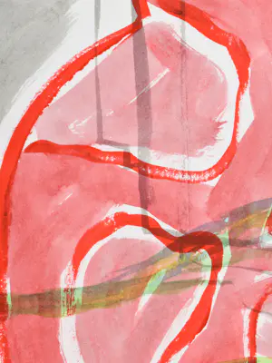 Peter van den Akker - Anywere I don't care kopen? Bied vanaf 150!