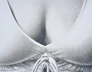 Roger Wittevrongel - Zeefdruk - Gesigneerd - 42x55 cm - 1977 kopen? Bied vanaf 120!