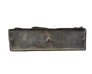 Irénée Rochard - Paard in draf kopen? Bied vanaf 2000!