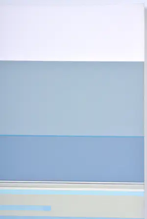 Maurits Van Saene - Zeefdruk - Gesigneerd - 70x50 cm - 1987 kopen? Bied vanaf 250!