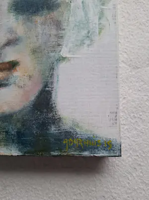 Anneke Dijkhuis - " Miss You " kaufen? Bieten Sie von 145!