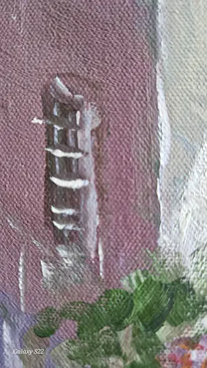 Niet of onleesbaar gesigneerd - Scandinavian school kopen? Bied vanaf 1!