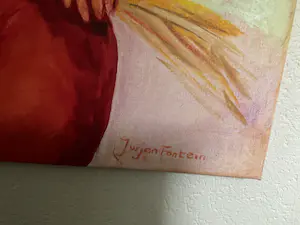 Jurjen Fontein - Oogst arbeiders rijstvelden kopen? Bied vanaf 500!