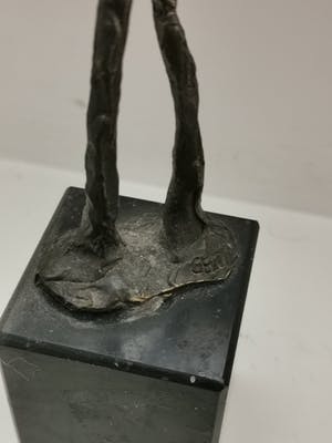 Corry Ammerlaan - Beeldjes 3x kopen? Bied vanaf 58!