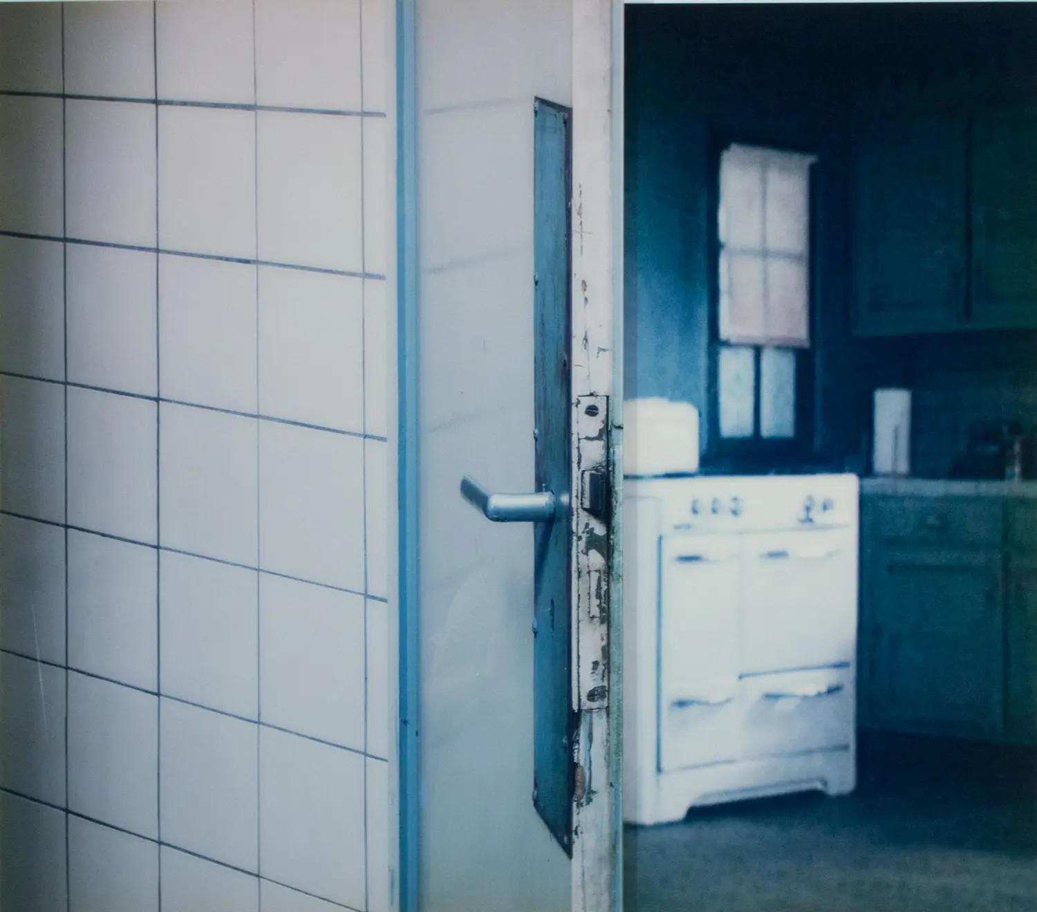 Martina Sauter (1974)