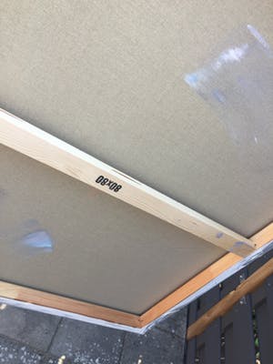 Gena Genadyj - Abstract Magic kopen? Bied vanaf 1!