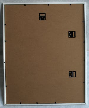 Nico Koster - Foto, John Lennon & Yoko Ono - Hilton Hotel tijdens de 'Bed-in for Peace' in '69 kopen? Bied vanaf 175!