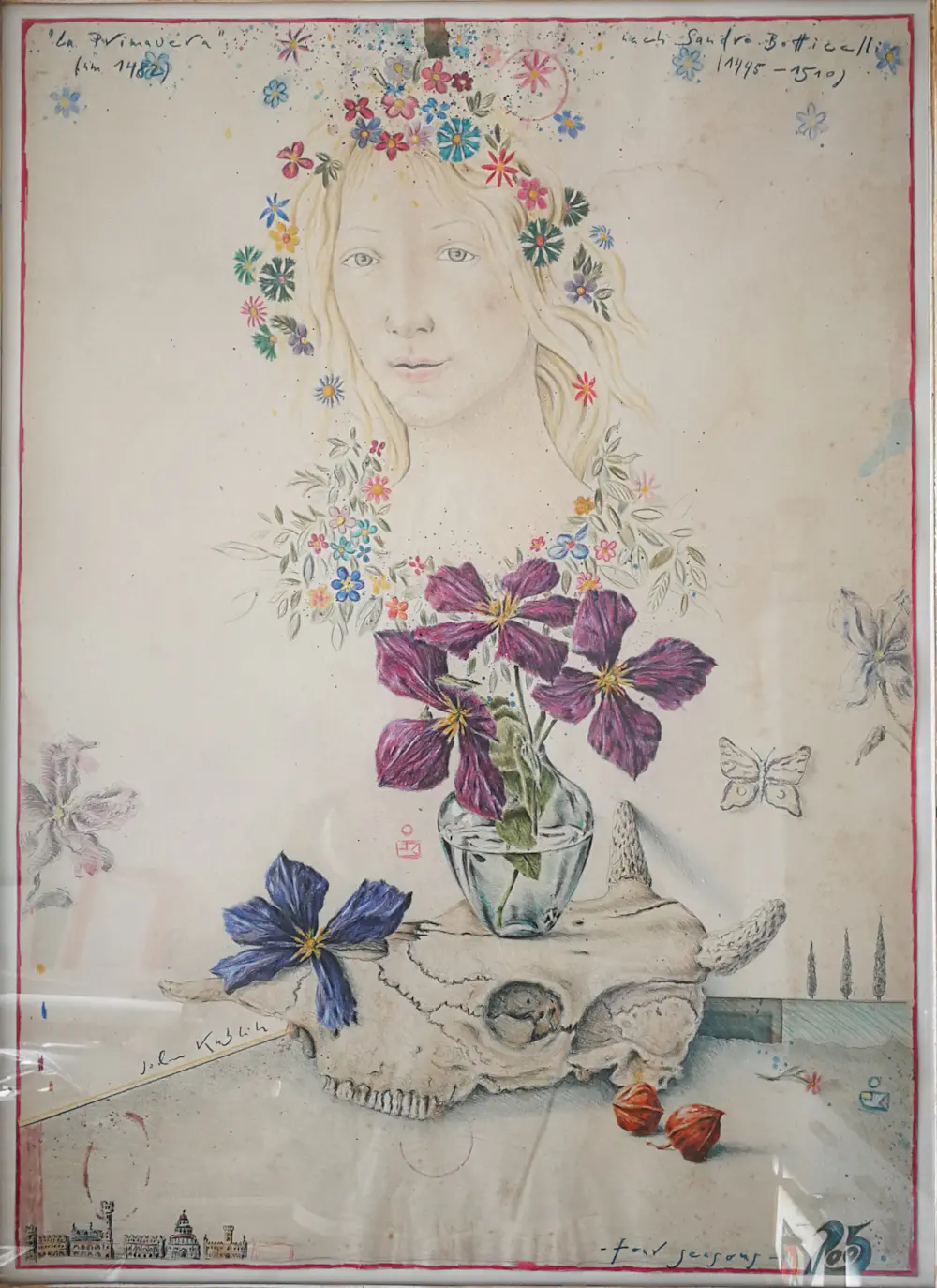 Jochen Kublik (1962)